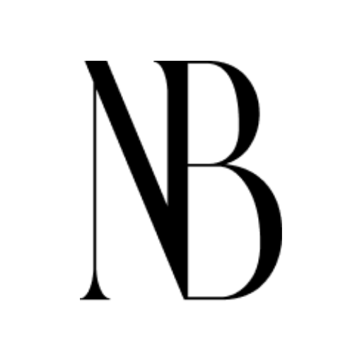 Todos os acessórios masculinos da Nomar Belmonte