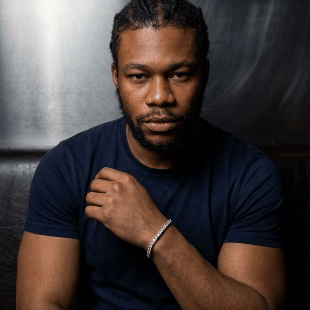 Pulseira Riviera Legacy Prata 925