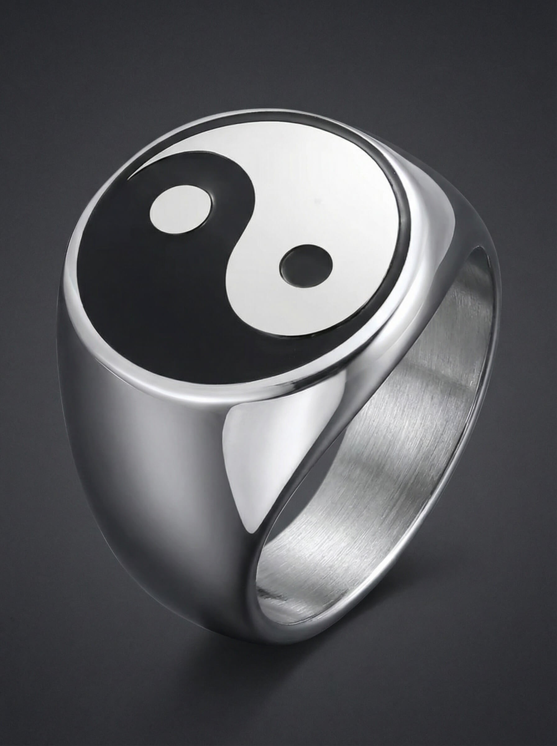 AnelMasculinodePrataEquinox_4