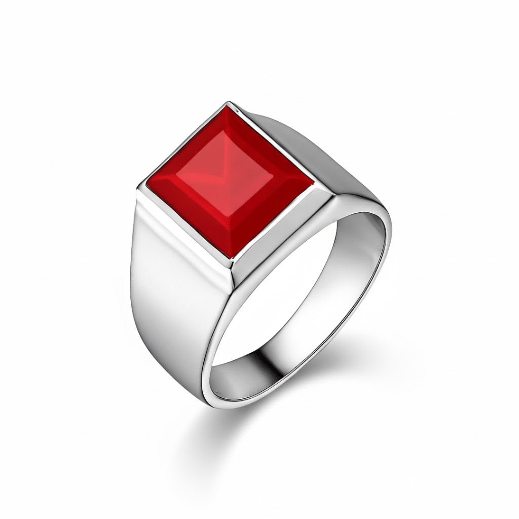 Anel_Masculino_Crimson_Prata_925