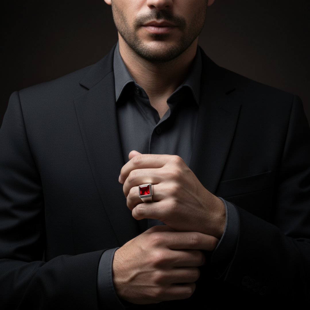 Anel_Masculino_Crimson_Prata_925