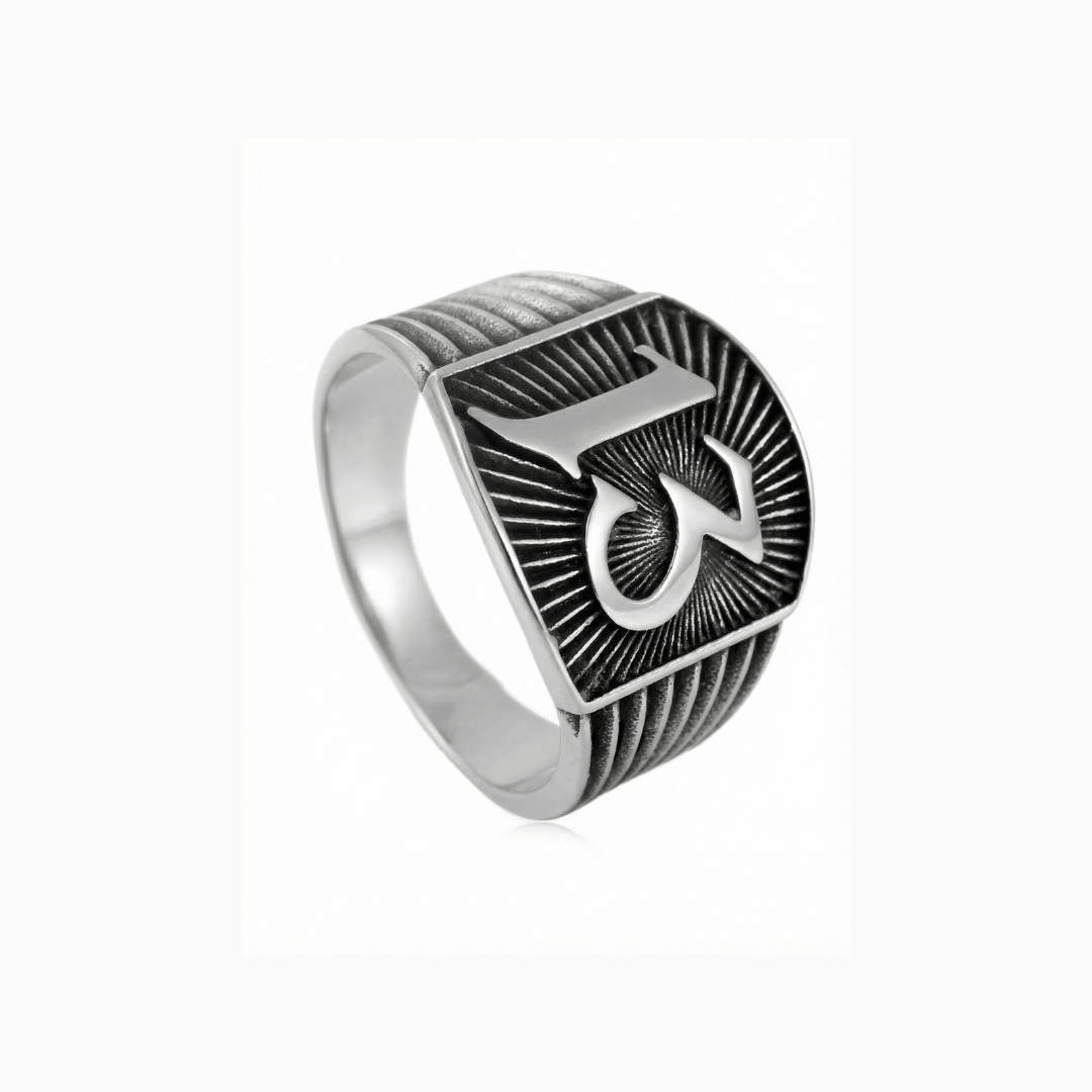 Anel_Masculino_de_Prata_Sigil_2