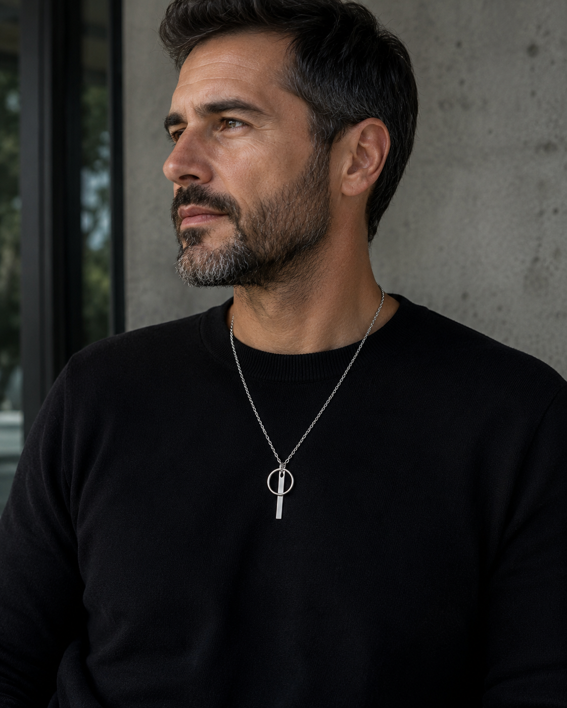 Colar-de-Prata-Masculino-Orbis0