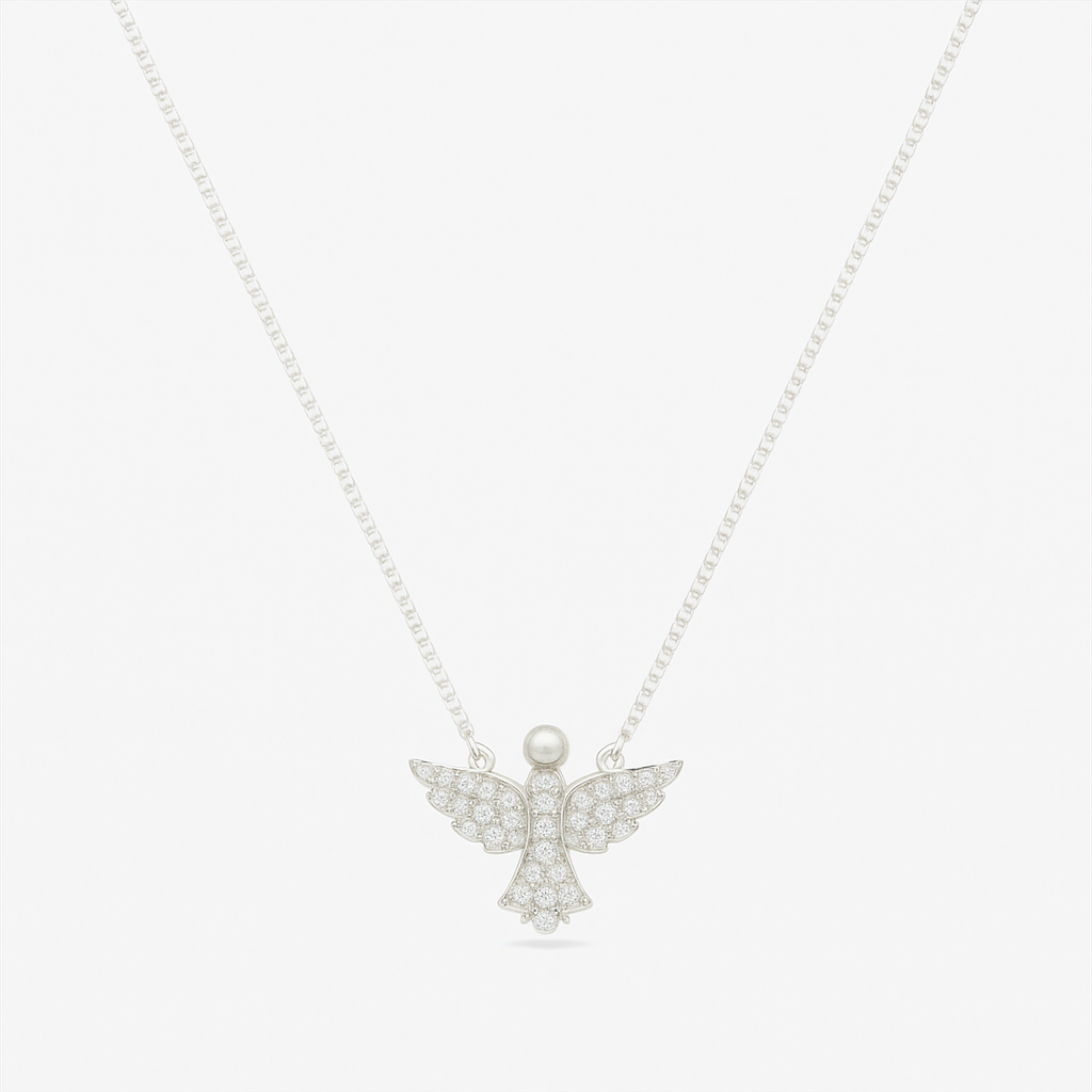 Colar_De_Prata_Feminino_Espirito_Santo_Cravejado