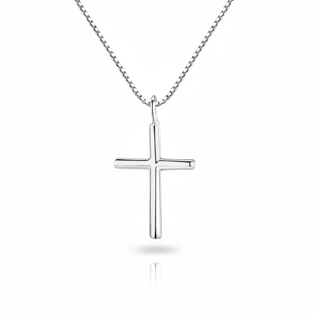 Colar_Masculino_de_Prata_Faith_2