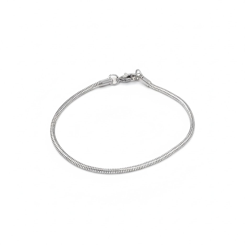 Pulseira-Masculina-de-Prata-Terréa-Nomar-Belmonte2