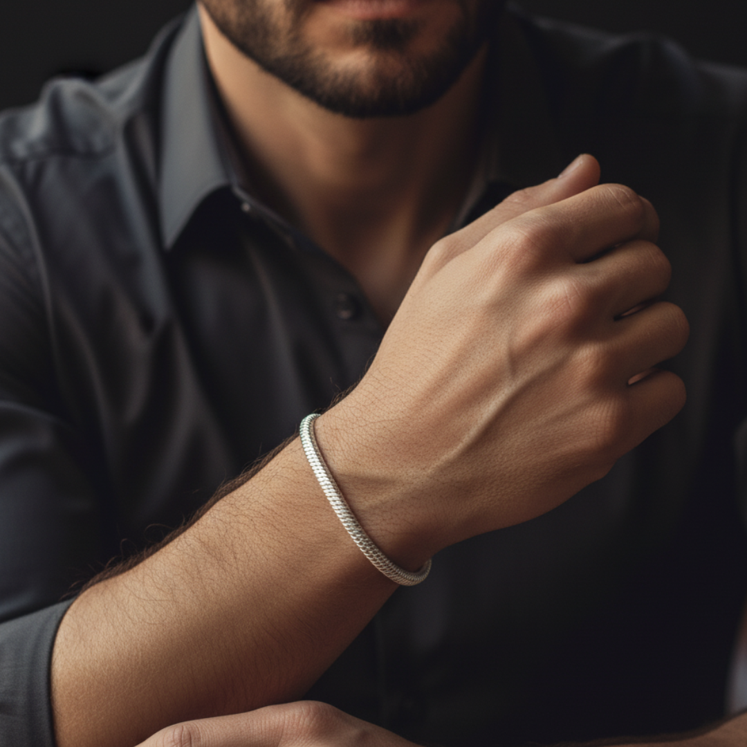 Pulseira-Masculina-de-Prata-Terréa-Nomar-Belmonte2