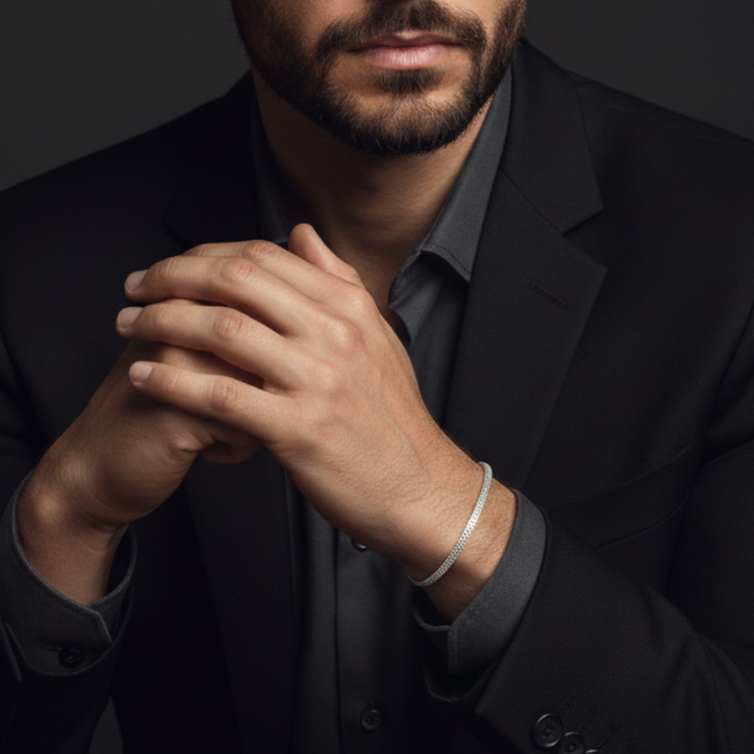 Pulseira-Masculina-de-Prata-Terréa-Nomar-Belmonte2