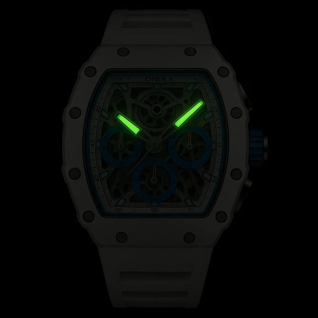 Relógio-Masculino-Anola-Vector-White