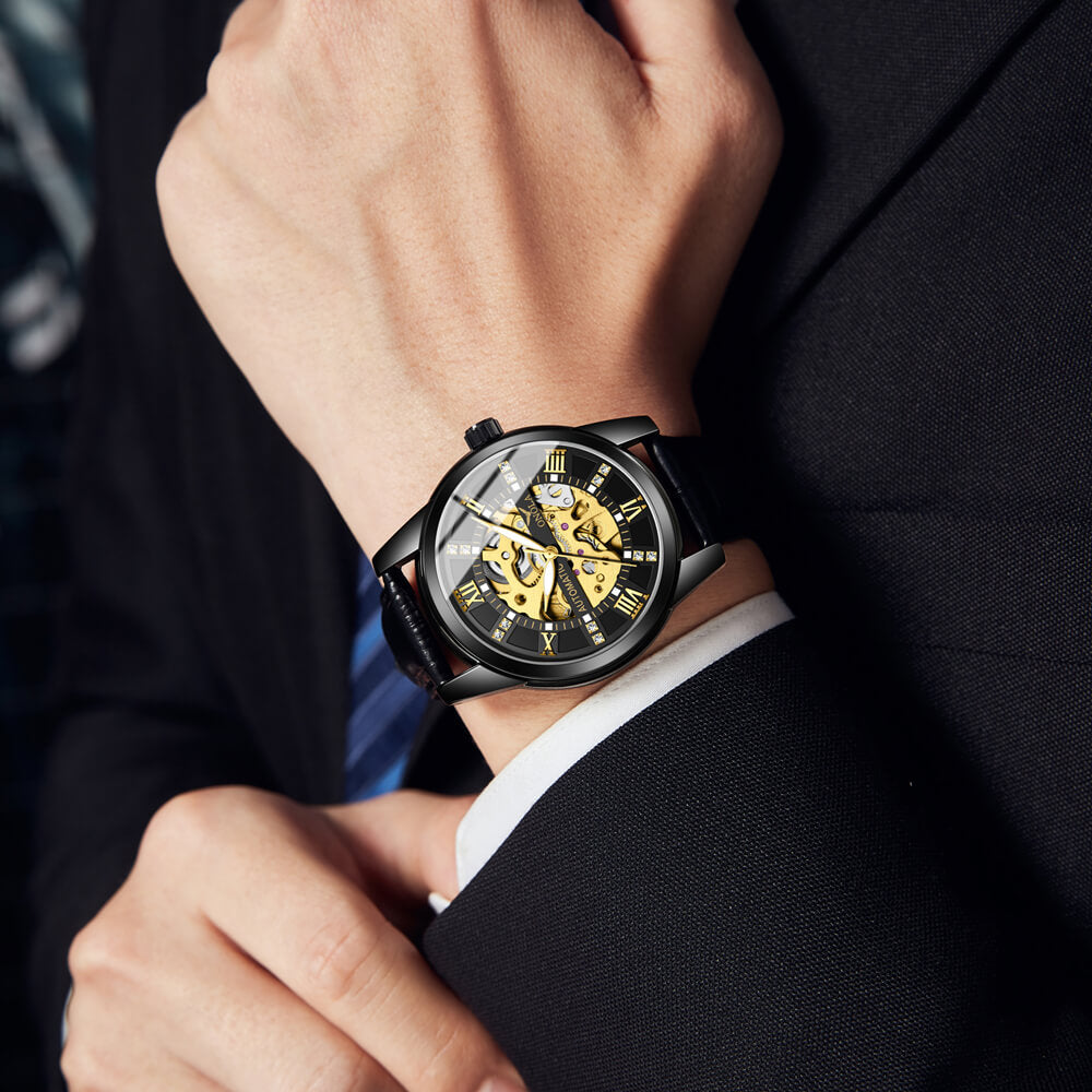 Relógio-Masculino-Anola-Montari-Black