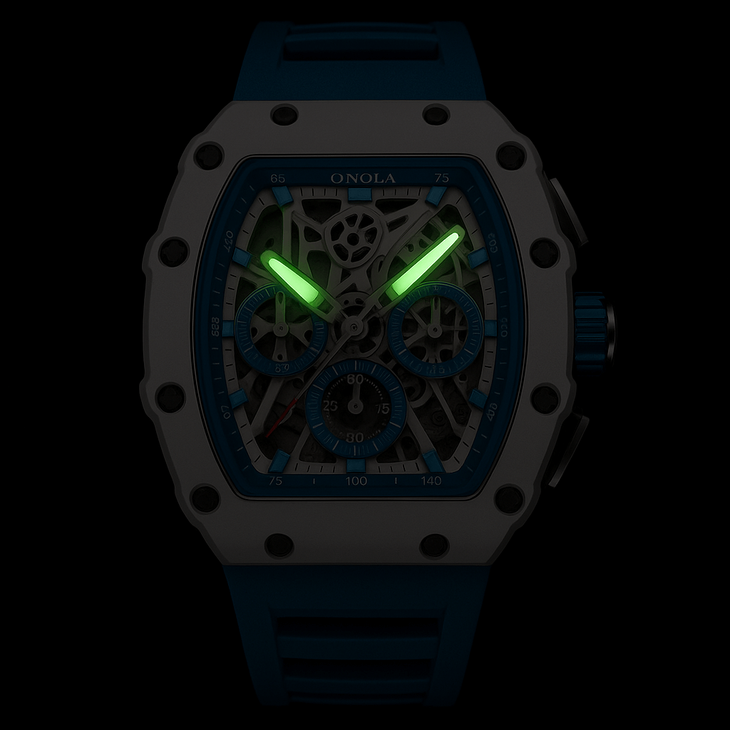 Relógio-Masculino-Anola-Vector-Blue