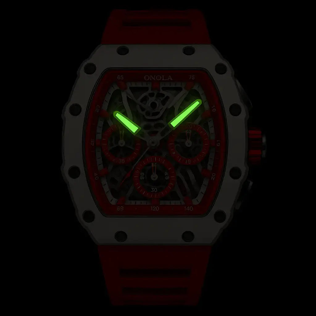 Relógio-Masculino-Anola-Vector-Red
