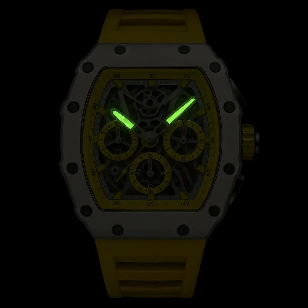 Relógio-Masculino-Anola-Vector-Yellow