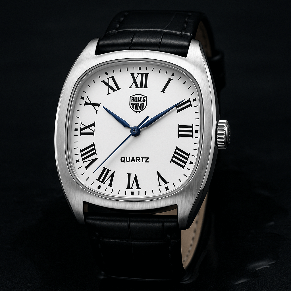 relógio-masculino-rolls-timi-arvan-blanc