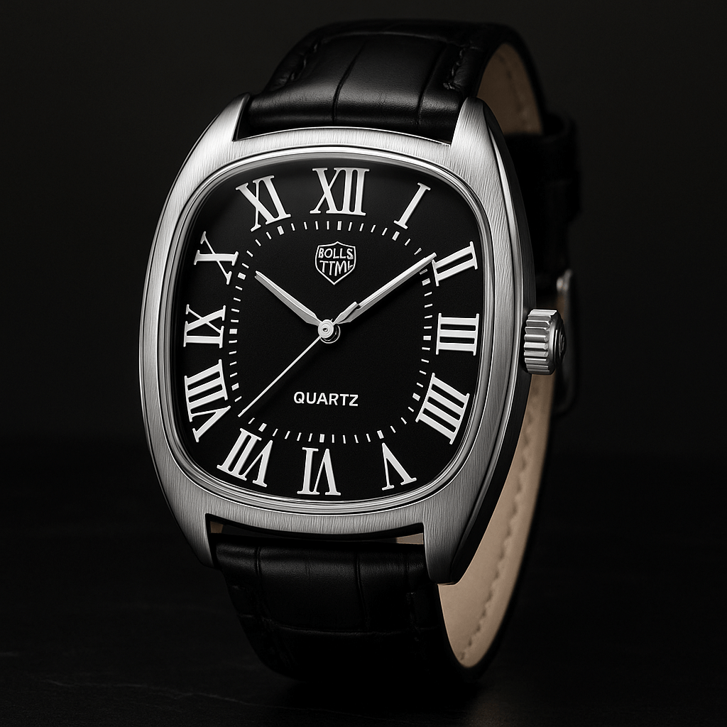 relógio-masculino-rolls-timi-arvan-noir