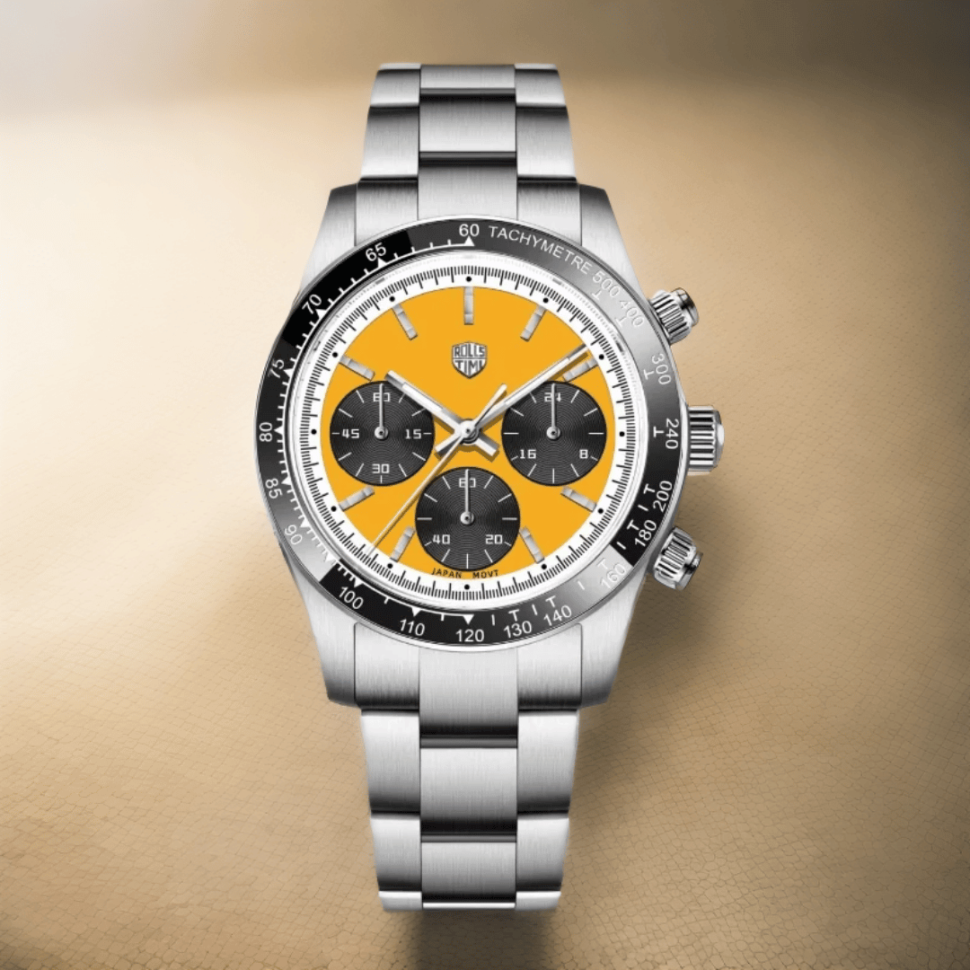 relogio-masculino-rolls-timi-astorian-yellow
