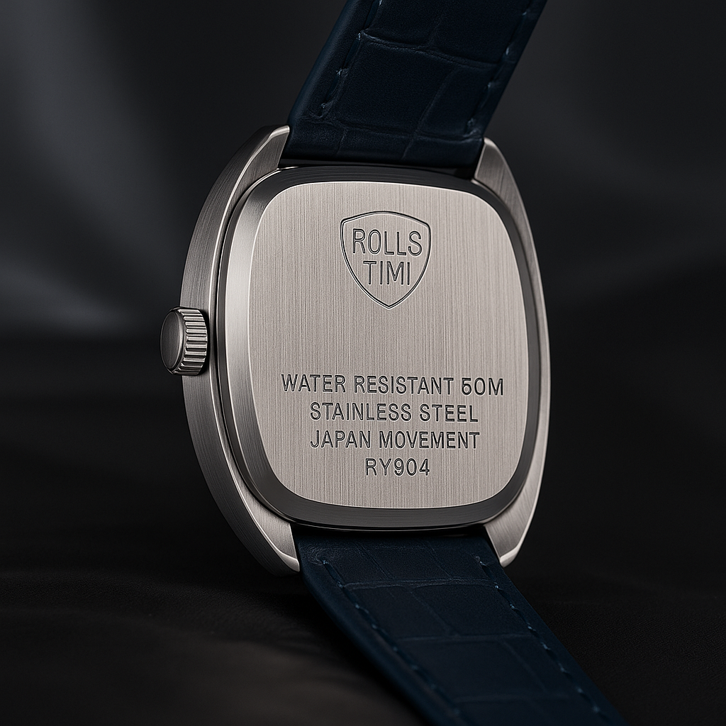 relógio-masculino-rolls-timi-arvan-marine