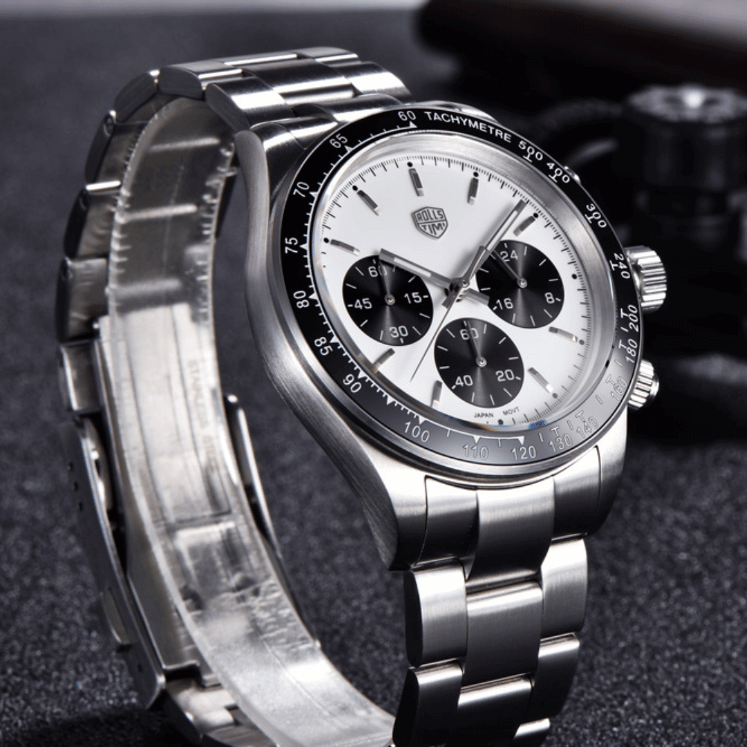 relogio-masculino-rolls-timi-astorian-white