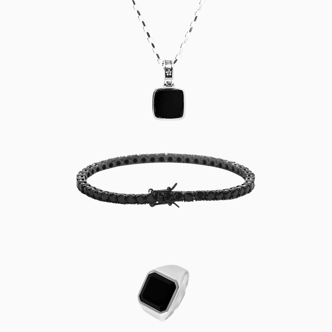 Colar-Masculino-Axis