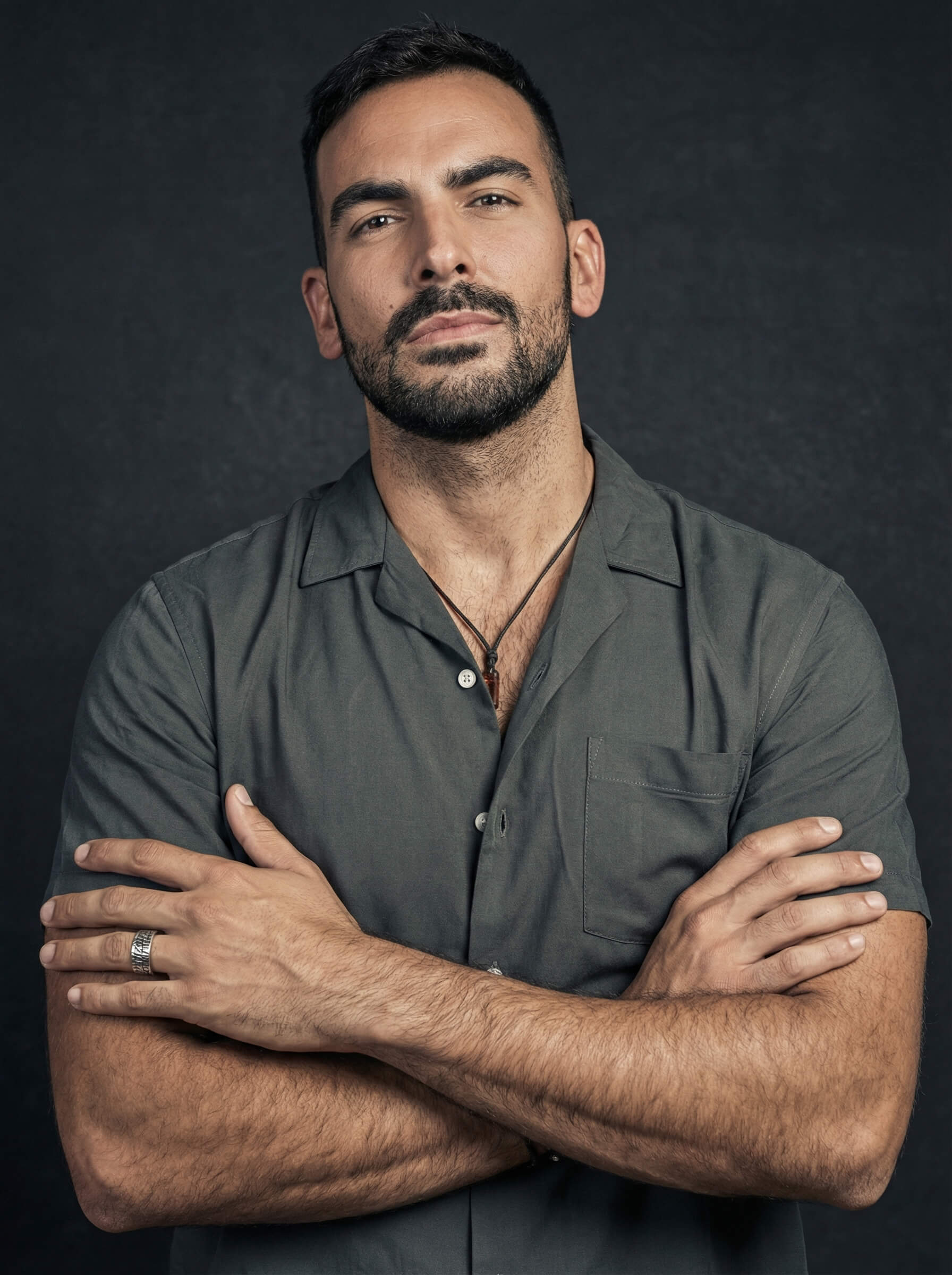 AnelMasculinodePrataAnvil_1