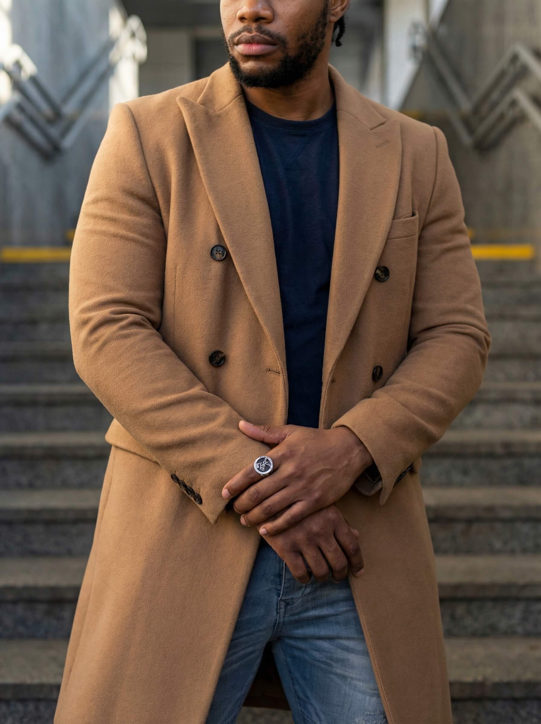 AnelMasculinodePrataArchangel_1