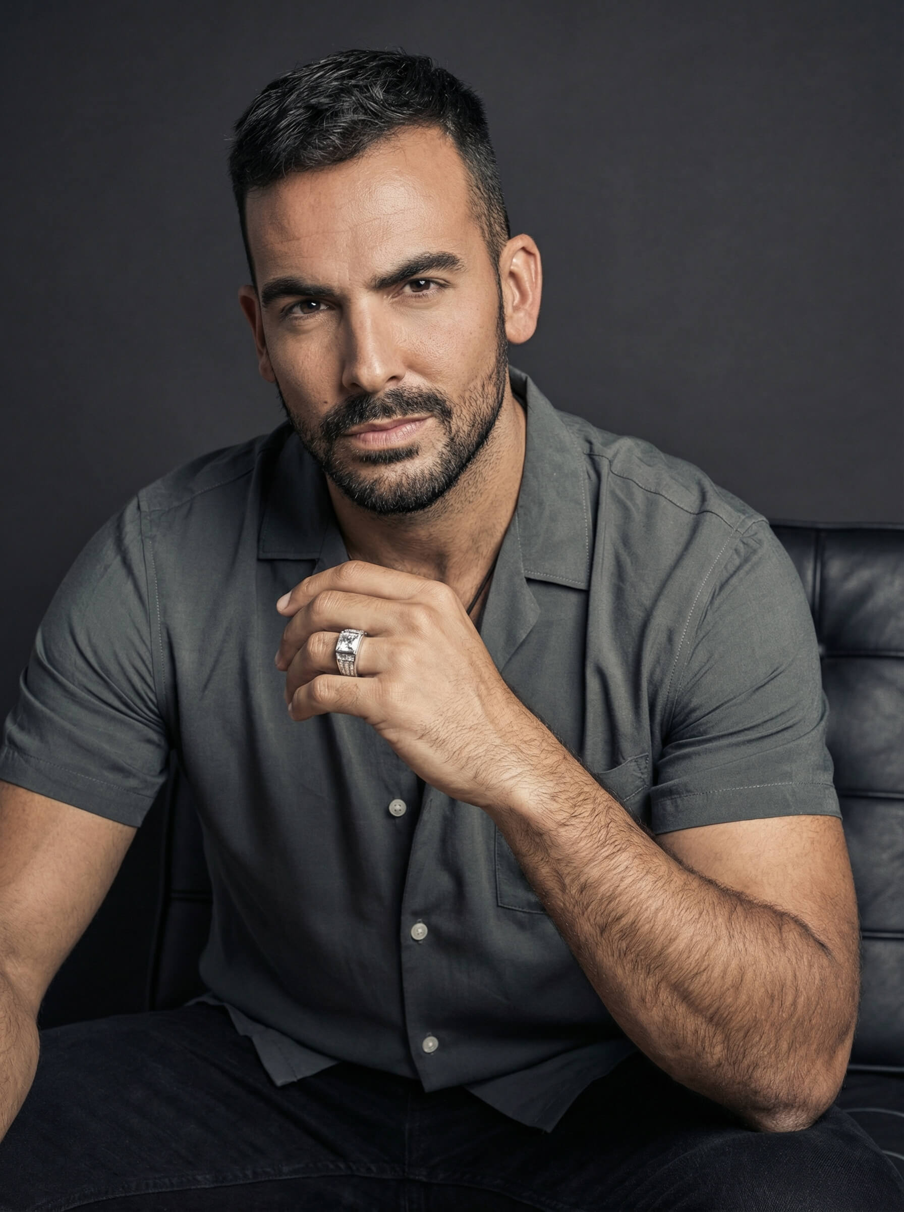 AnelMasculinodePrataVertex_2