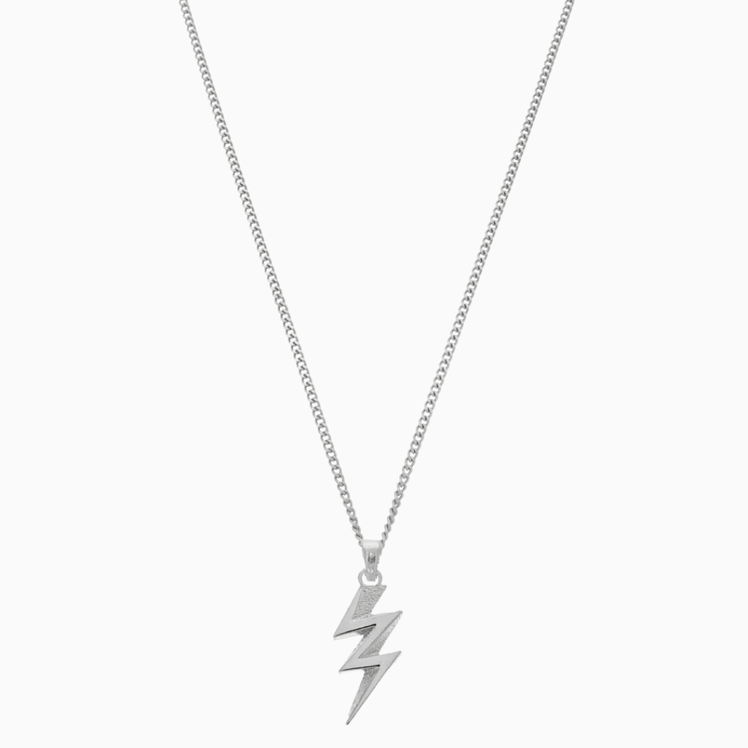 Colar-Masculino-Axis