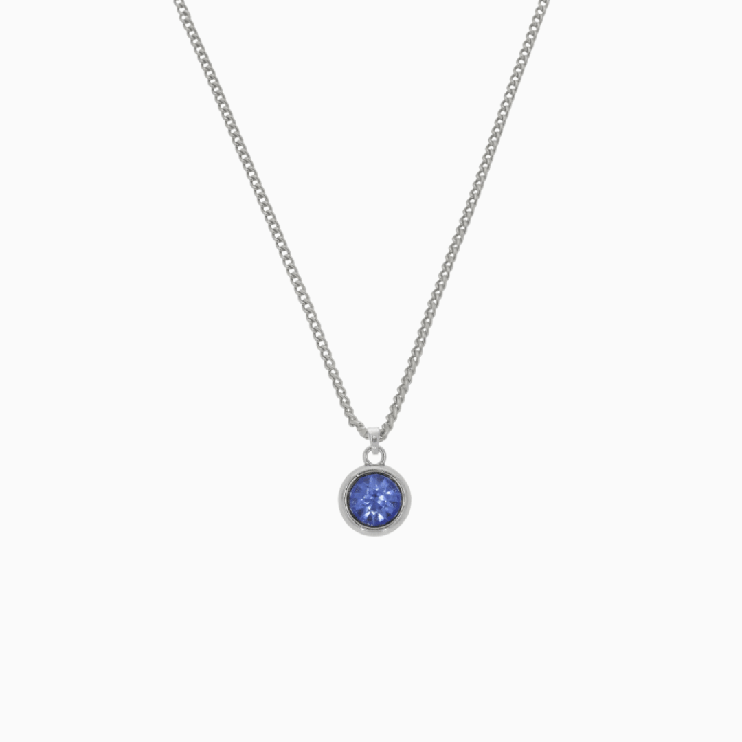 Colar-Masculino-Caelum