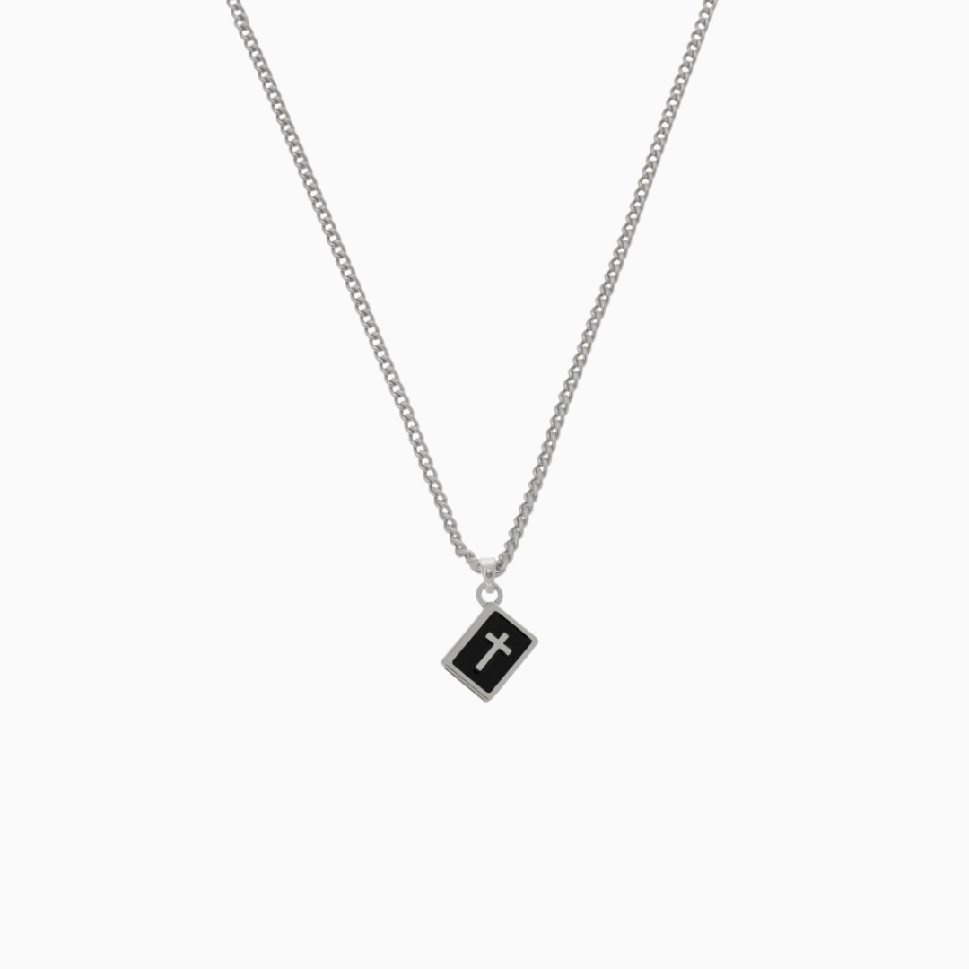 Colar-Masculino-Divine-Edge