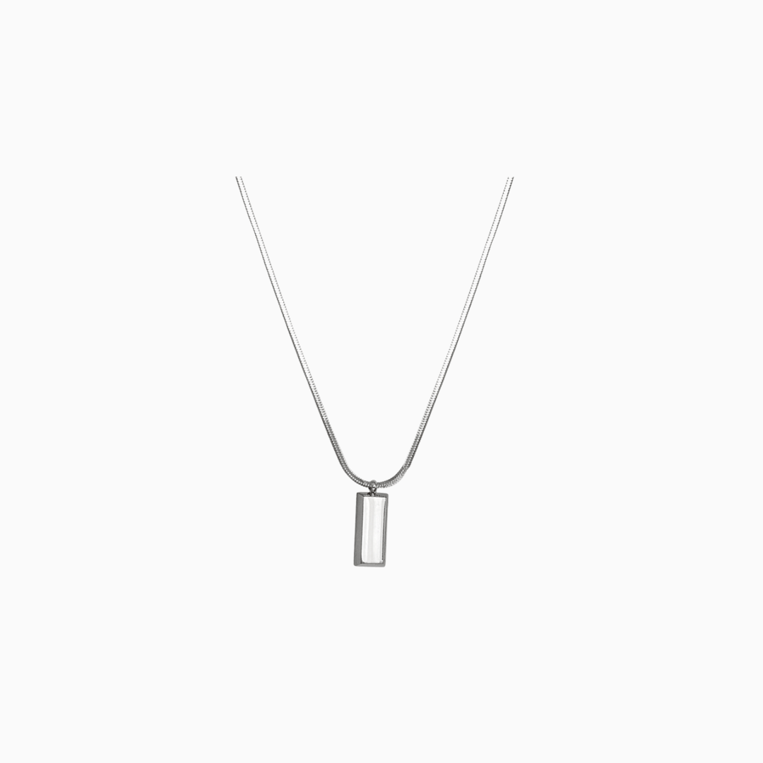 Colar-Masculino-de-Prata-Minimals-Nomar-Belmonte