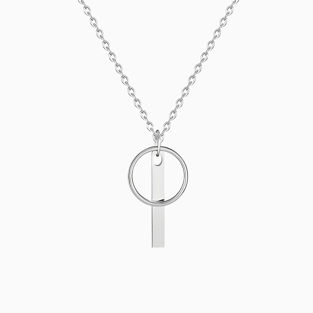 Colar-de-Prata-Masculino-Orbis