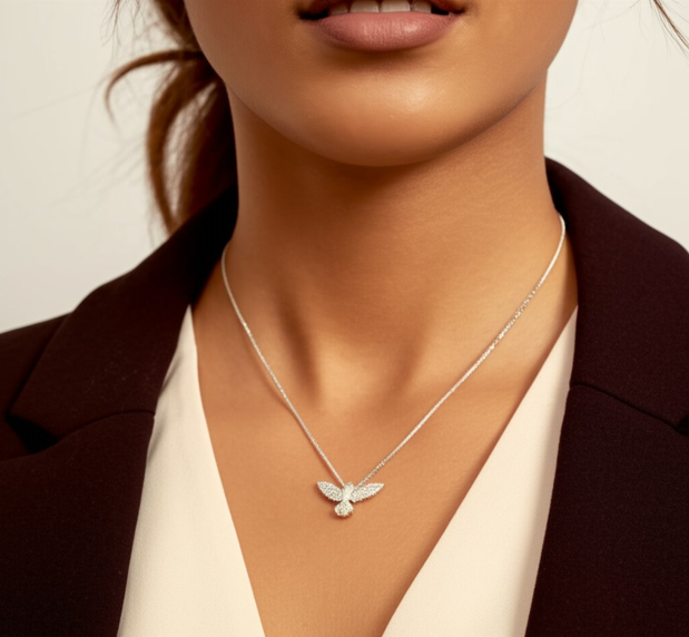 Colar_De_Prata_Feminino_Espirito_Santo_Cravejado