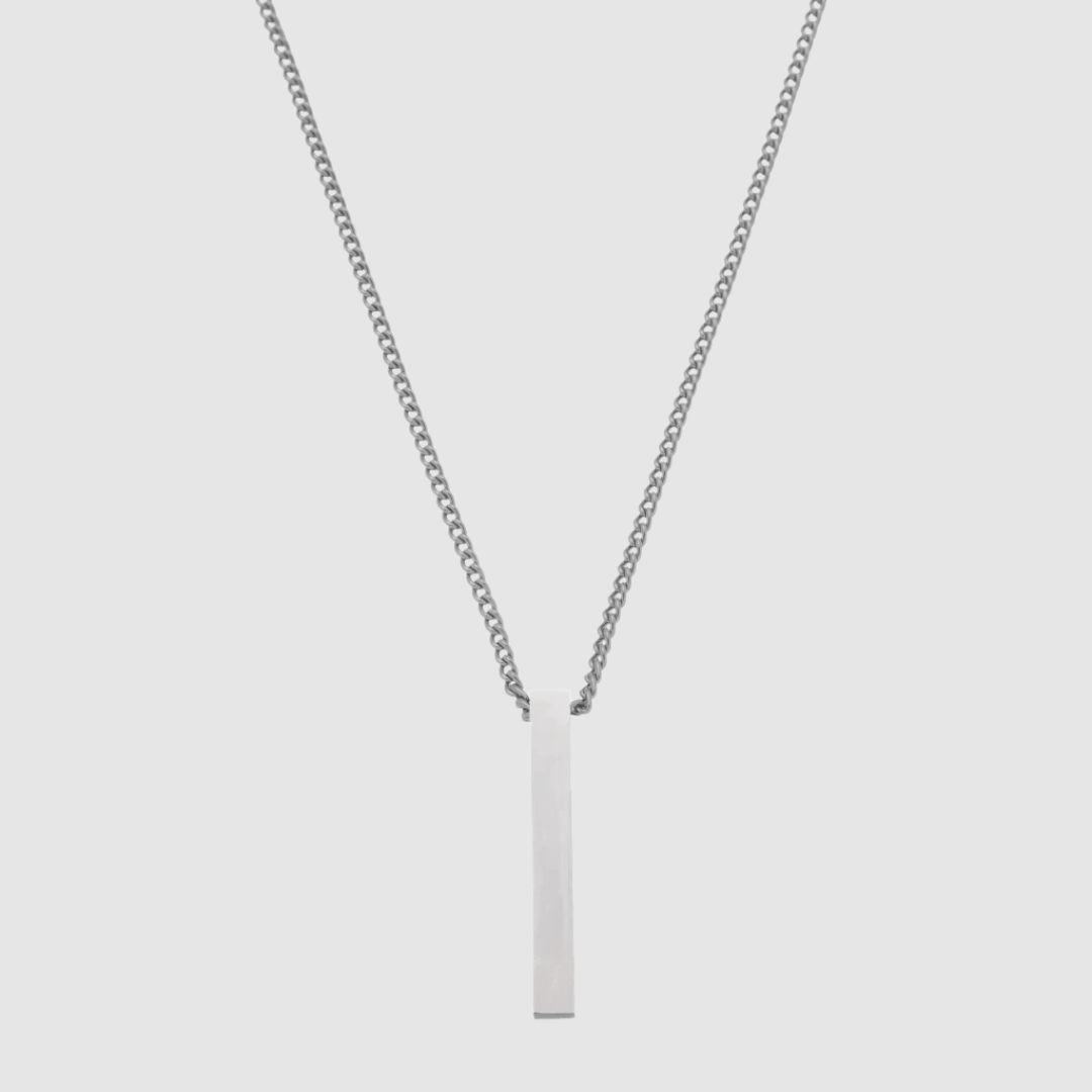Colar_Masculino_De_A_o_Inoxid_vel_Elisium_Personaliz_vel