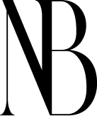 Nomar Belmonte logo