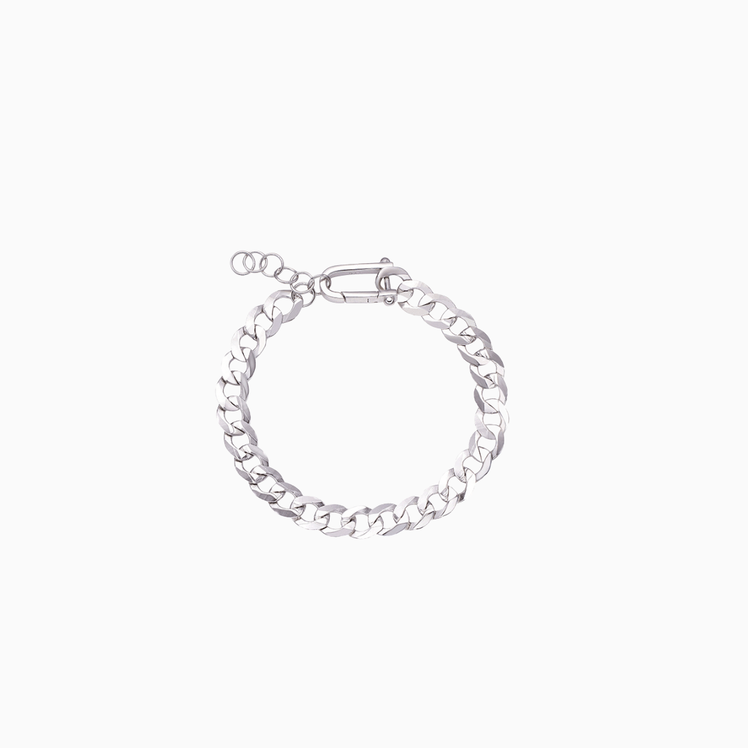 Pulseira-Masculina-De-Prata-Imperium-Nomar-Belmonte