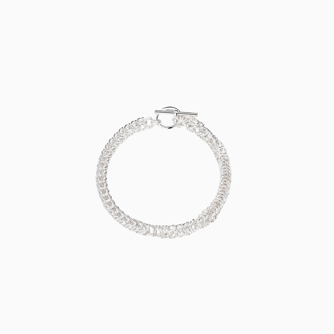 Pulseira_Masculina_De_Prata_Imperium_Nomar_Belmonte