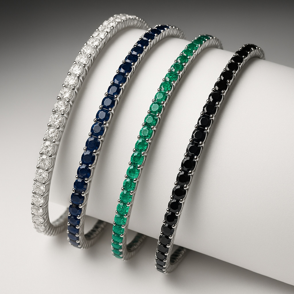 Pulseira_Riviera_Masculina