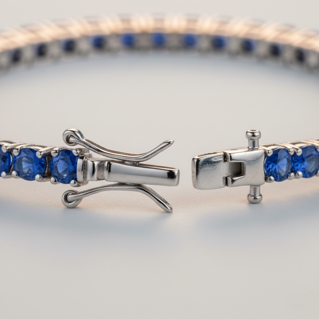 Pulseira_Masculina_Riviera_Azul