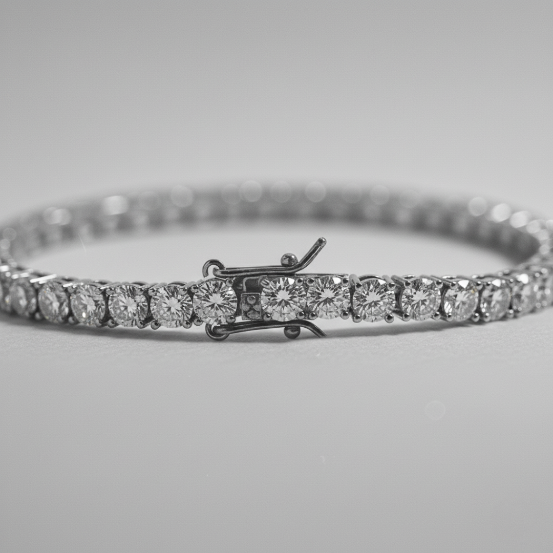 pulseira_riviera_masculina_de_prata.1