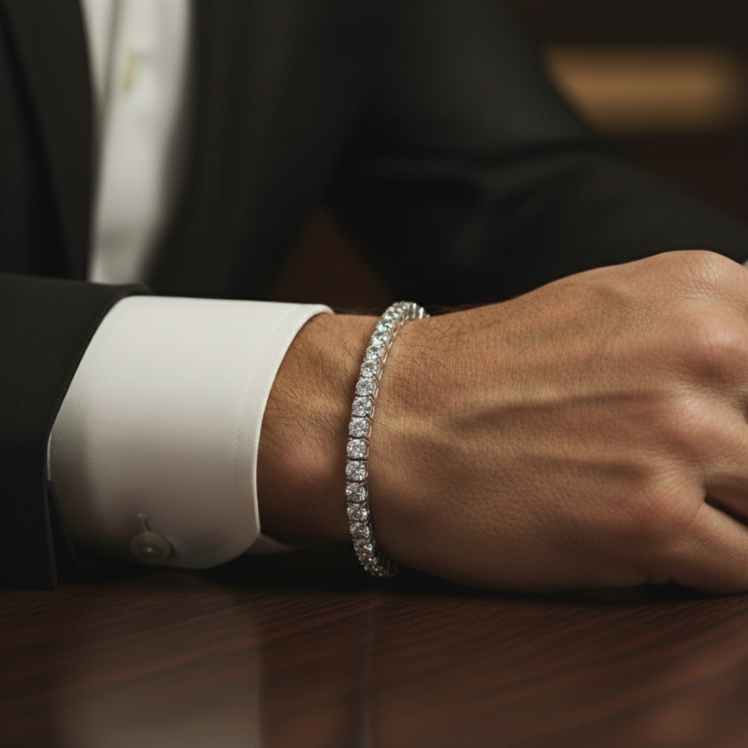 pulseira_riviera_masculina_de_prata.1