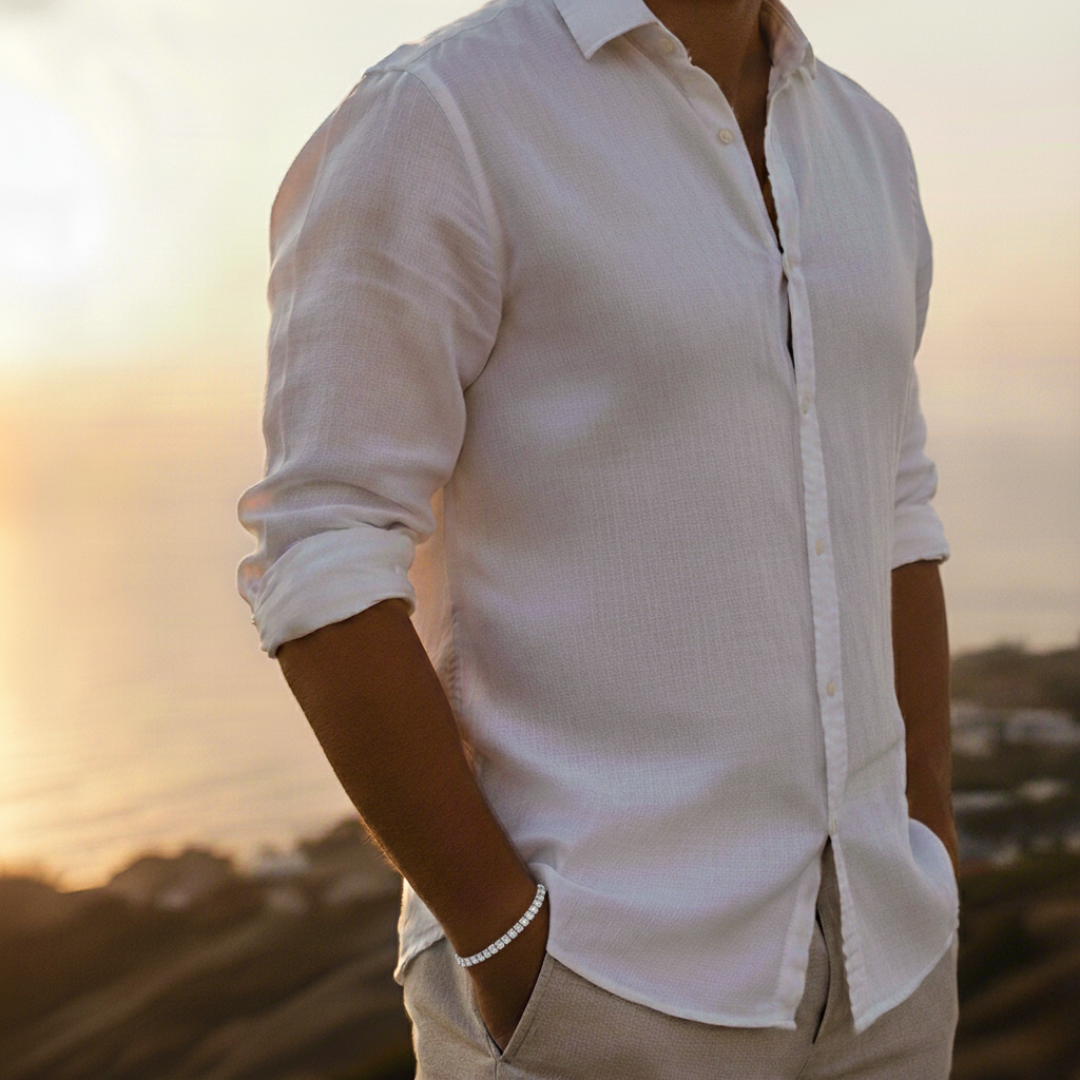 pulseira_riviera_masculina_de_prata.1